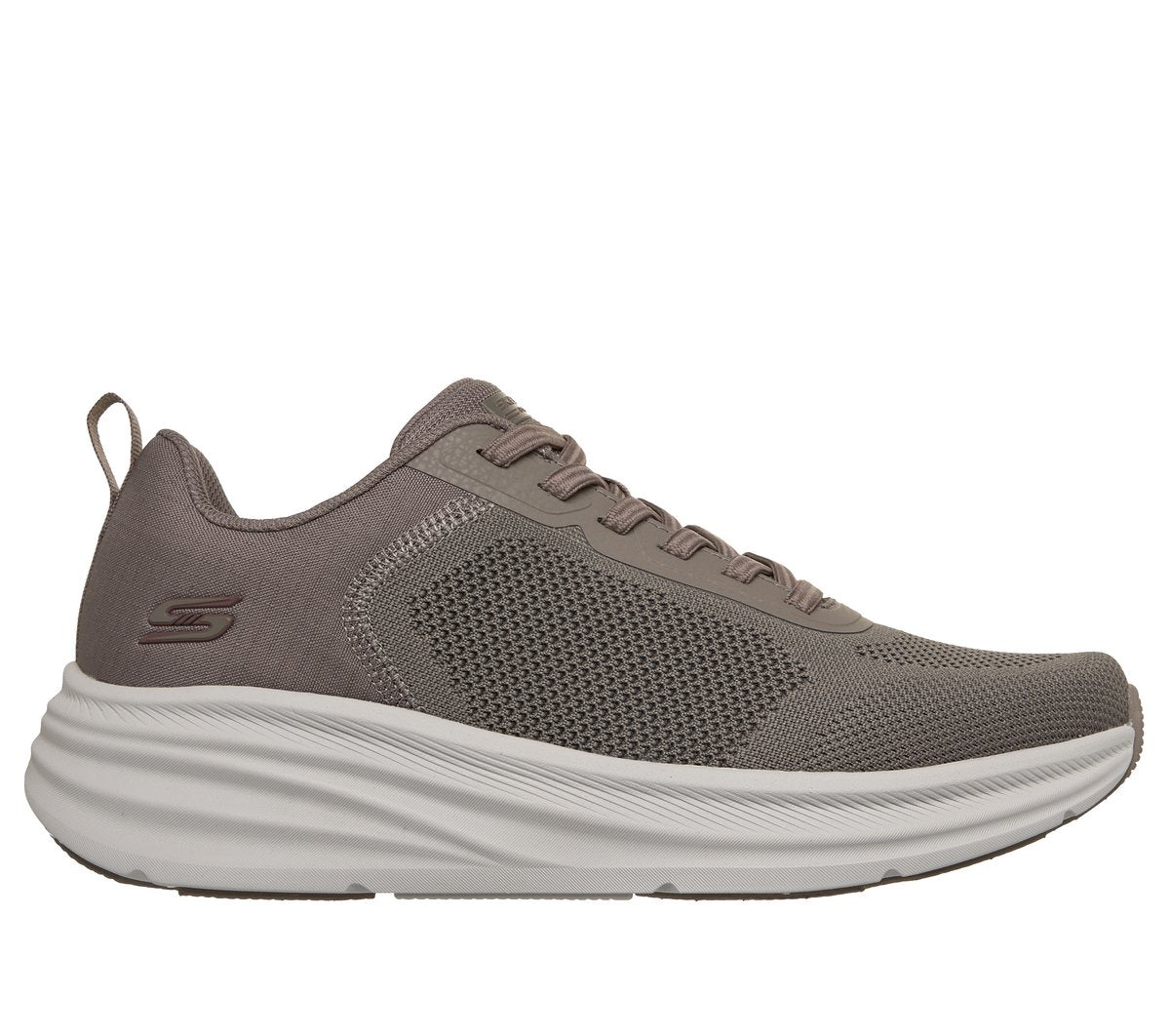 Skechers Men BOBS Sport Skillz - Classic Note