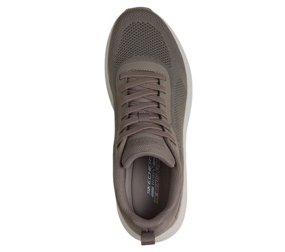 Skechers Men BOBS Sport Skillz - Classic Note