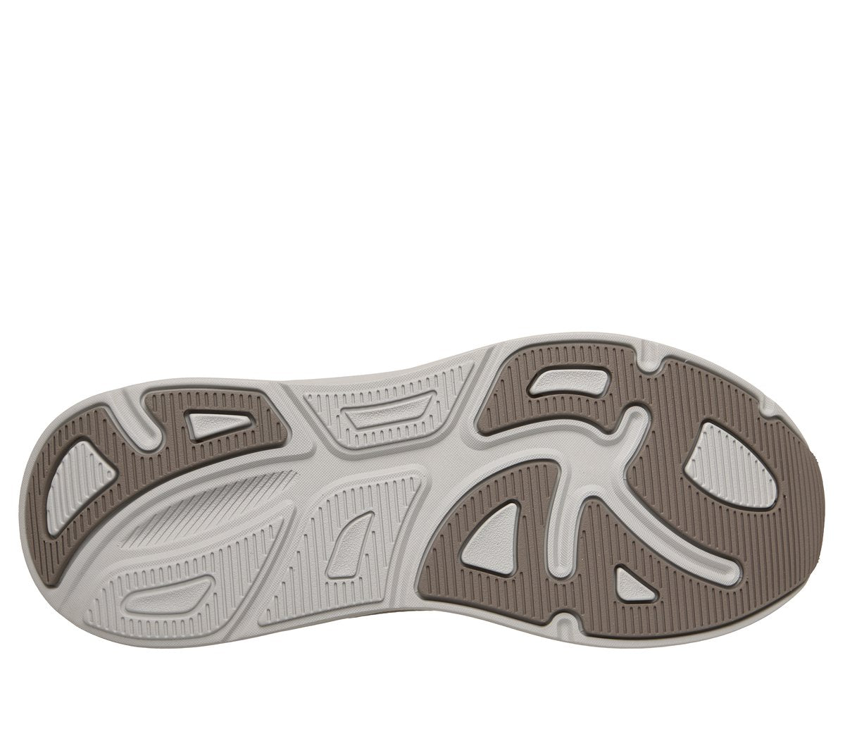 Skechers Men BOBS Sport Skillz - Classic Note