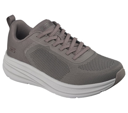 Skechers Men BOBS Sport Skillz - Classic Note