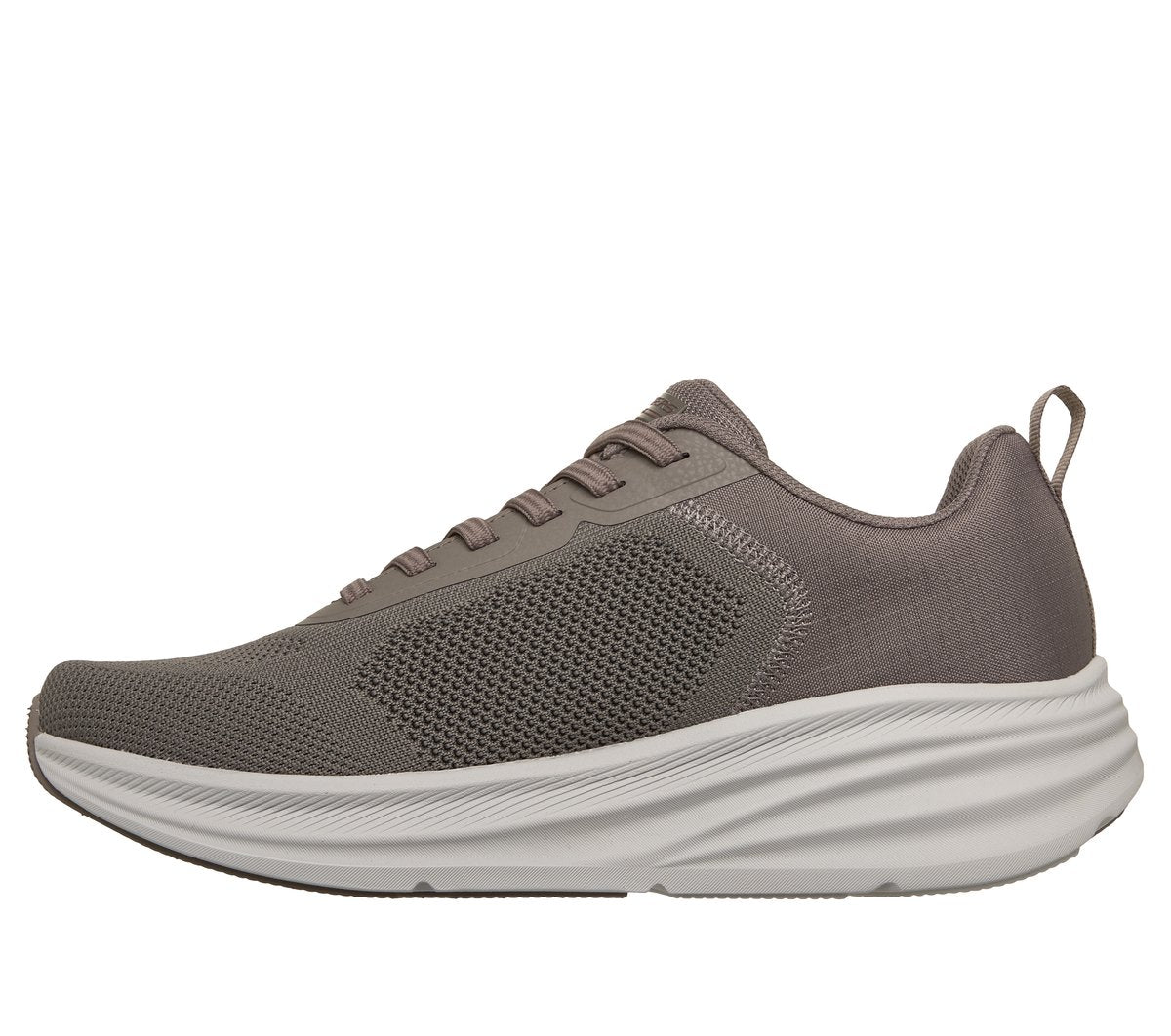 Skechers Men BOBS Sport Skillz - Classic Note