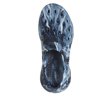 Skechers Men Arch Fit Go Foam - Whirlwind