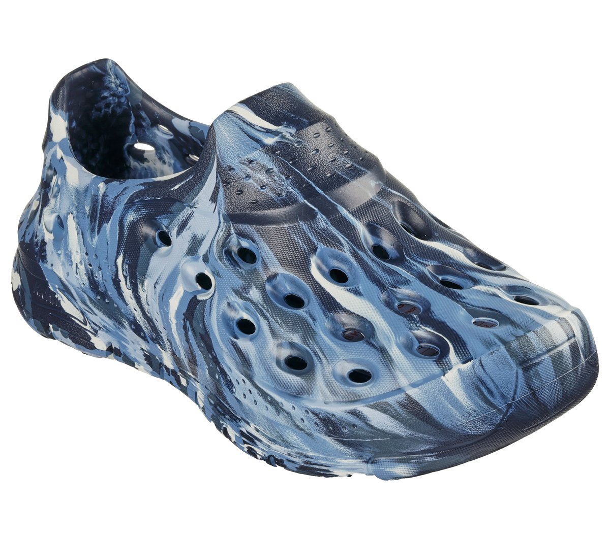 Skechers Men Arch Fit Go Foam - Whirlwind