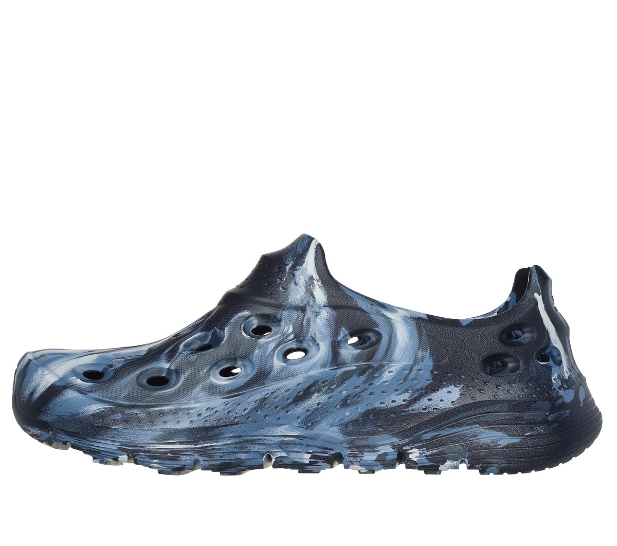 Skechers Men Arch Fit Go Foam - Whirlwind
