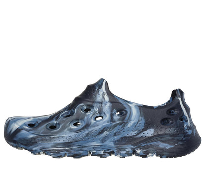 Skechers Men Arch Fit Go Foam - Whirlwind