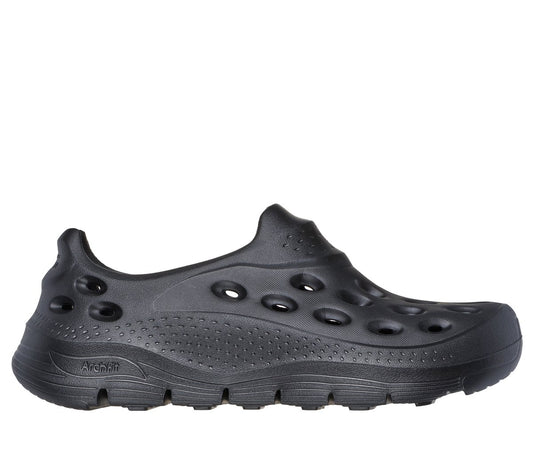 Skechers Men Arch Fit Go Foam