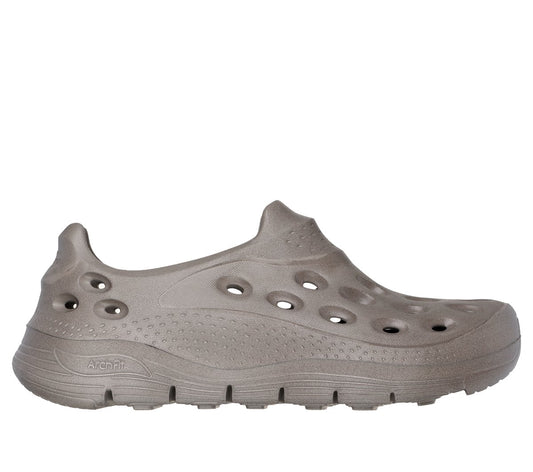 Skechers Men Arch Fit Go Foam - Vintage Vibe
