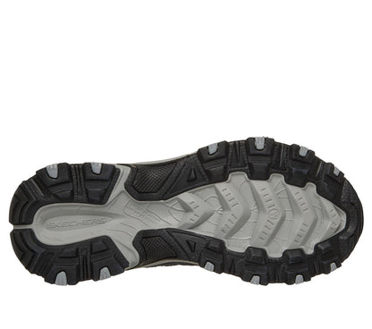 Skechers Men Stamina - Afterburn Legacy All Terrain