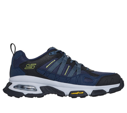 Skechers Men Skech-Air Envoy - Buyers Peak