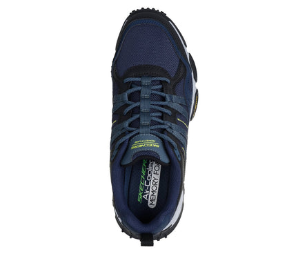 Skechers Men Skech-Air Envoy - Buyers Peak