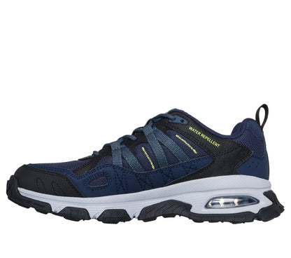 Skechers Men Skech-Air Envoy - Buyers Peak