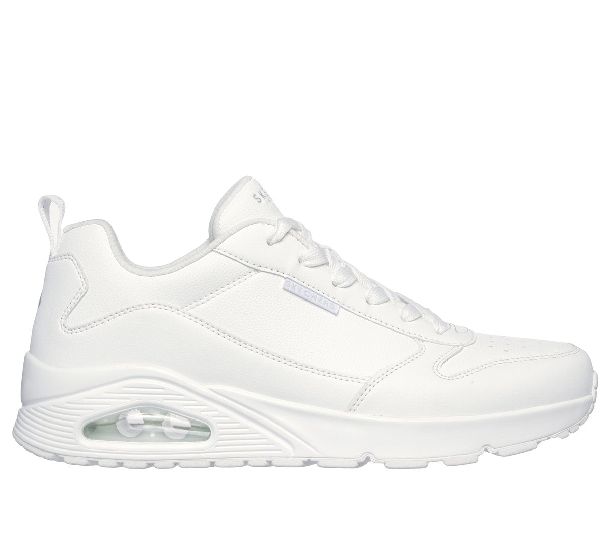 Skechers Men UNO - Alder