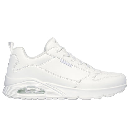 Skechers Men UNO - Alder