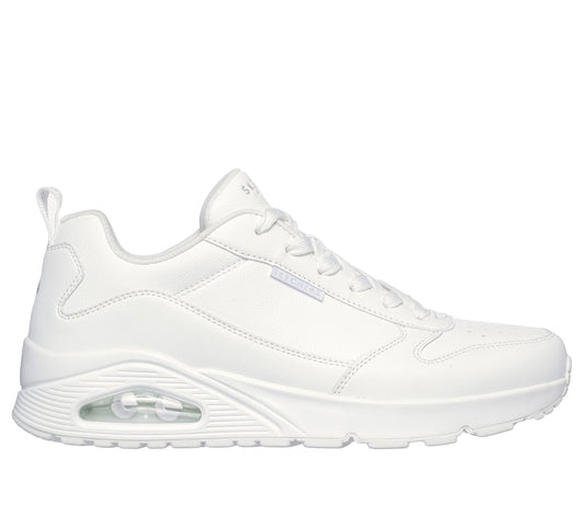 Skechers Men UNO - Alder