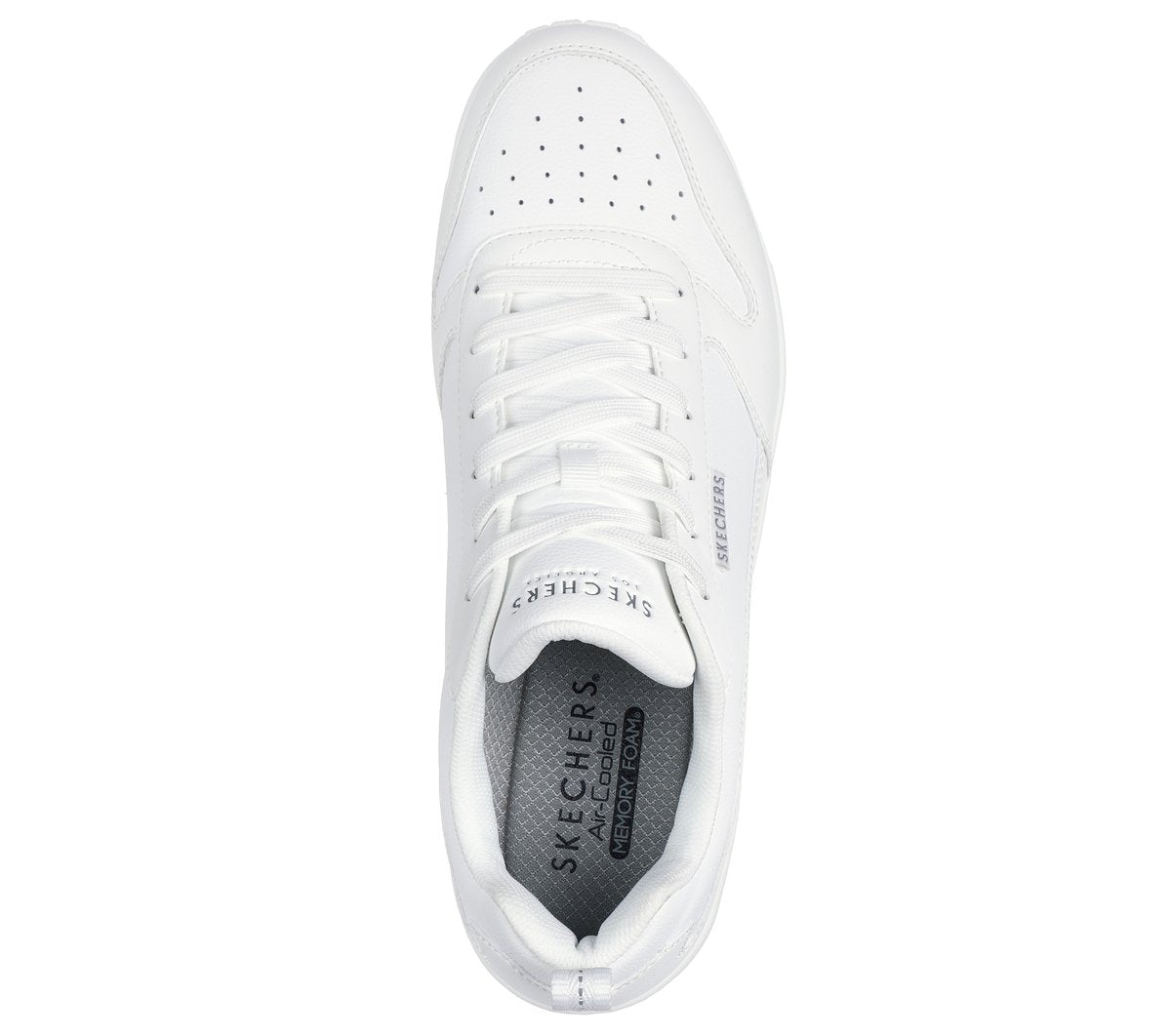 Skechers Men UNO - Alder