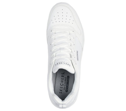 Skechers Men UNO - Alder