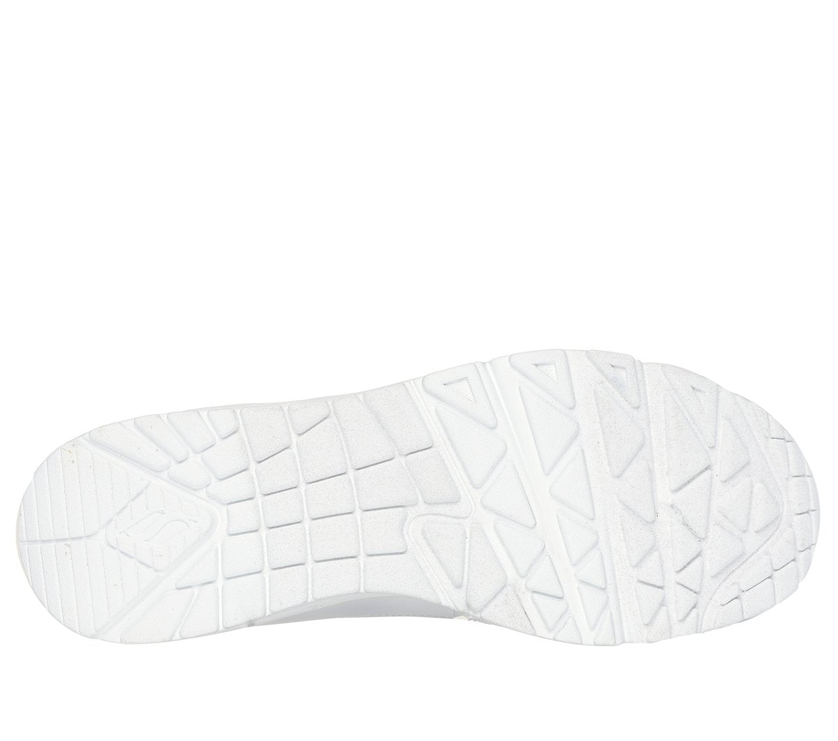 Skechers Men UNO - Alder