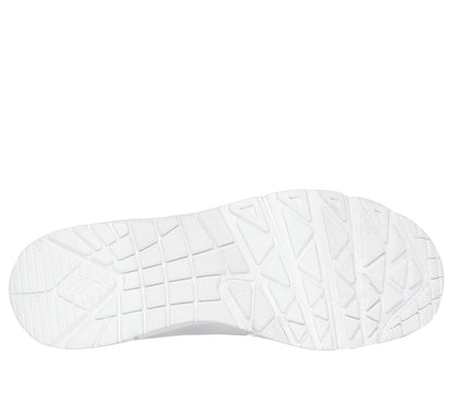 Skechers Men UNO - Alder