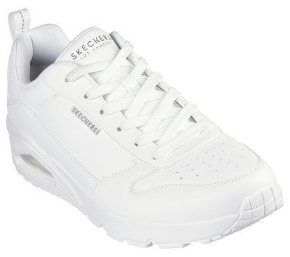 Skechers Men UNO - Alder