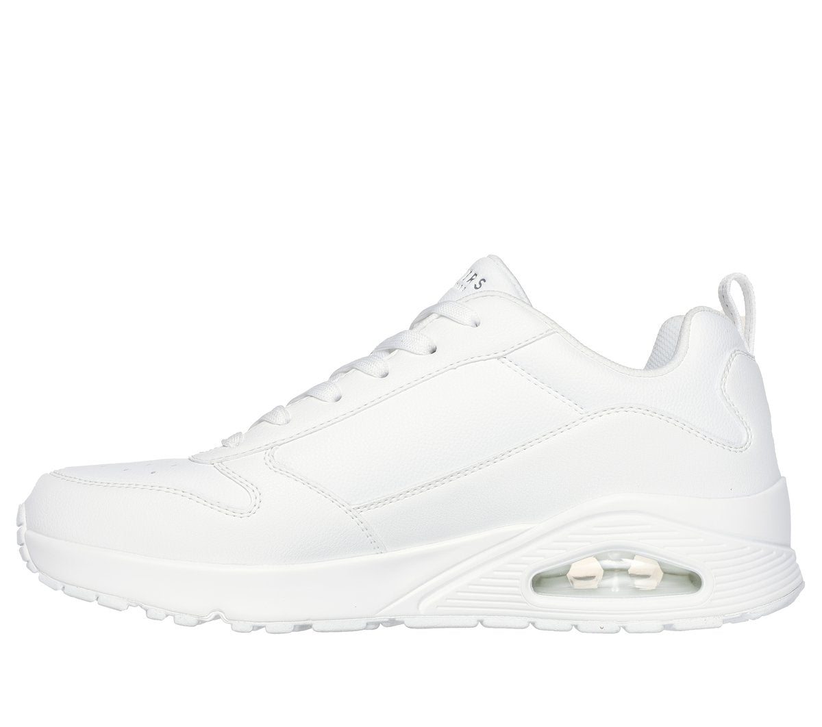 Skechers Men UNO - Alder