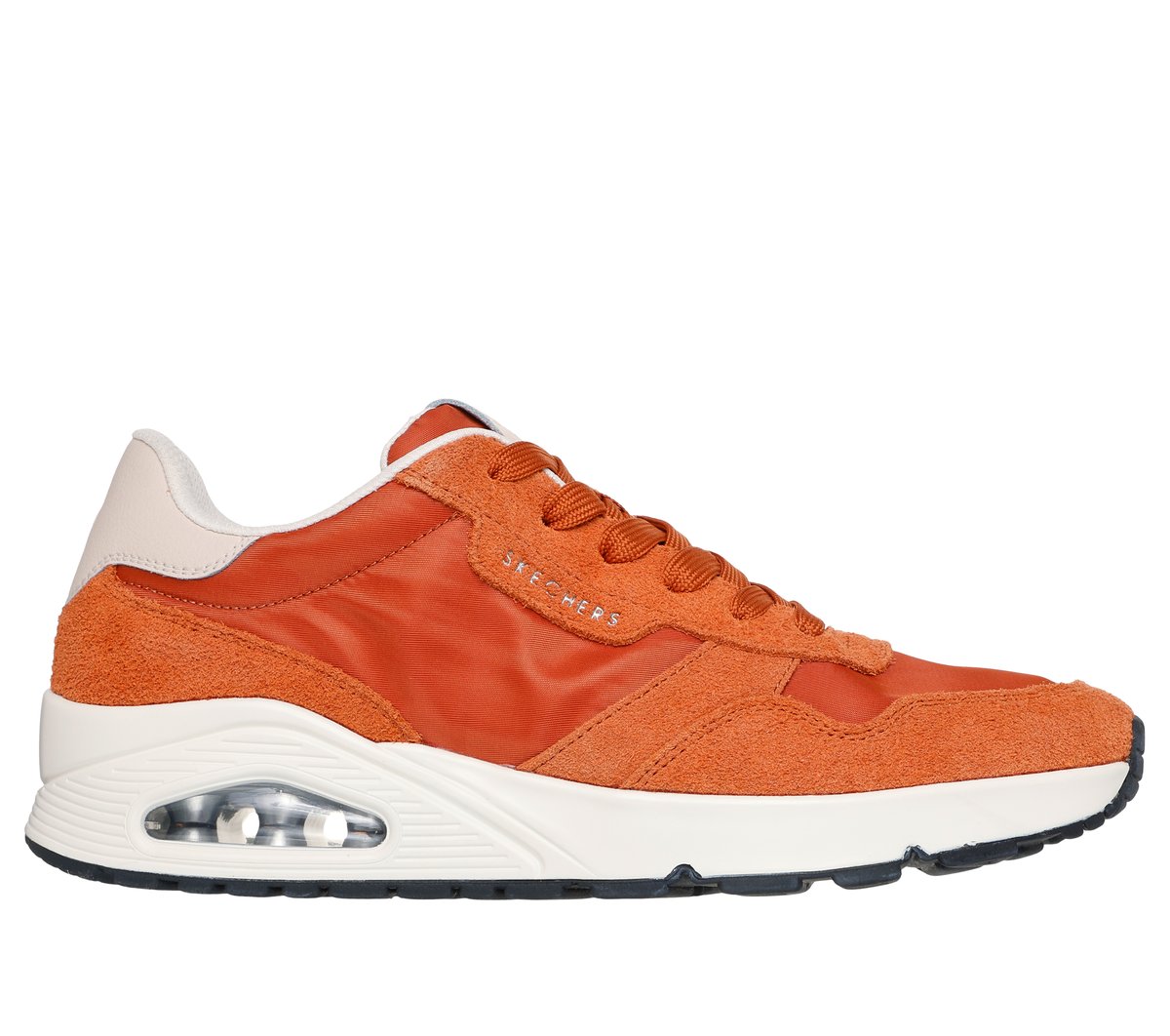 Skechers Men UNO - Vintage Dayz