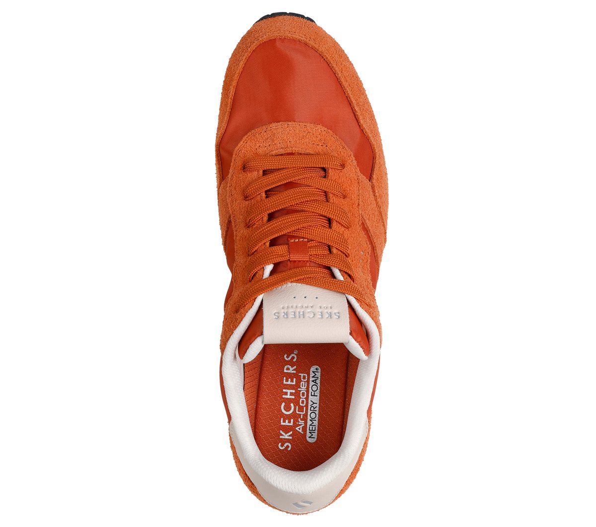 Skechers Men UNO - Vintage Dayz