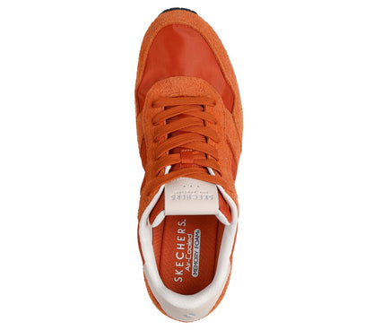 Skechers Men UNO - Vintage Dayz