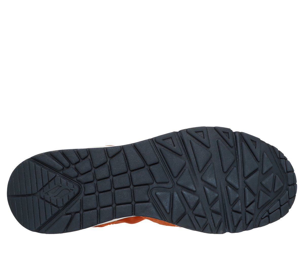 Skechers Men UNO - Vintage Dayz