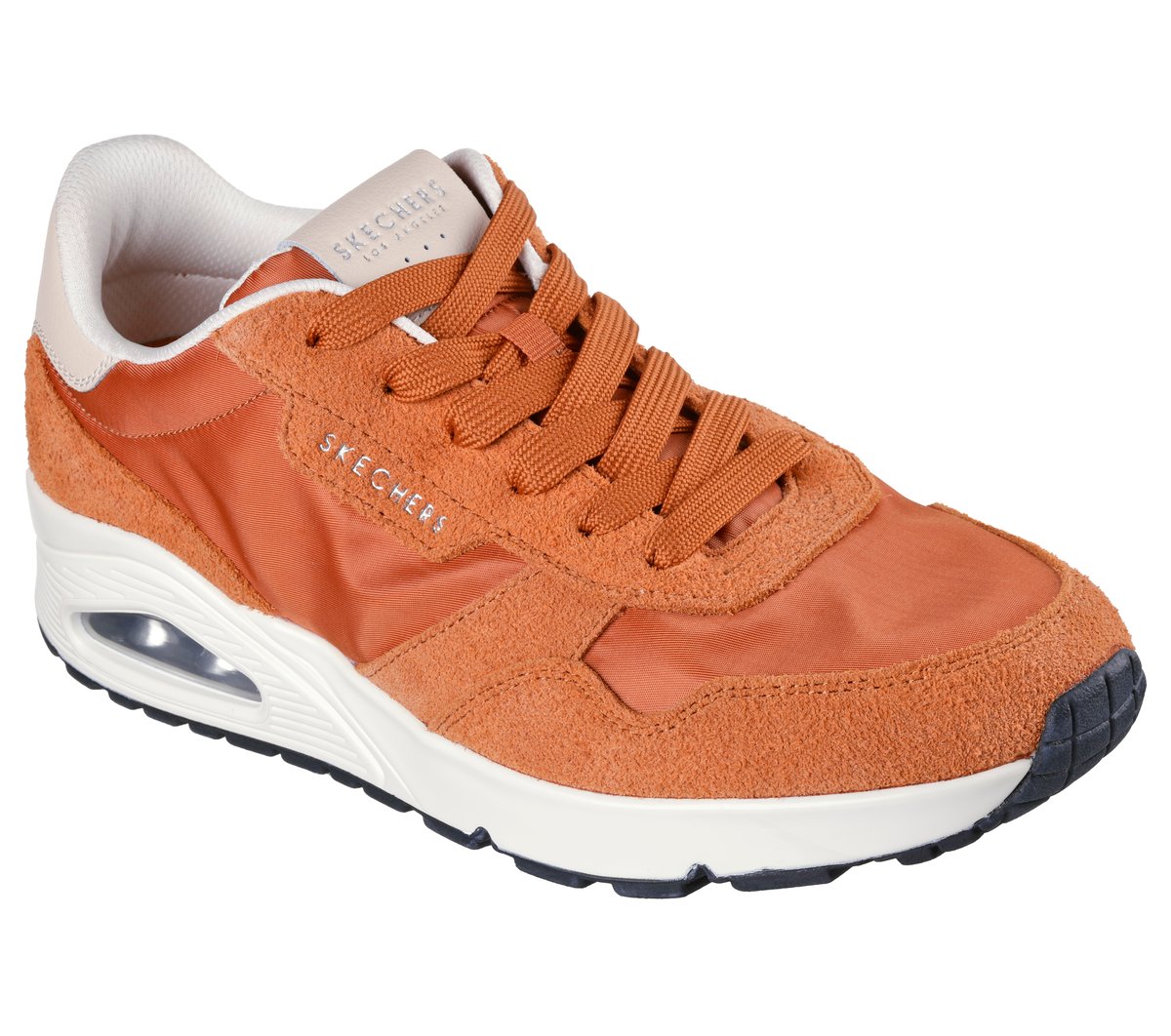 Skechers Men UNO - Vintage Dayz
