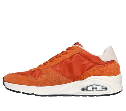 Skechers Men UNO - Vintage Dayz