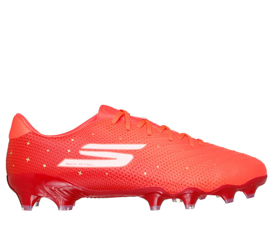 Skechers Men HK Player Edition SKX_1.5 Academy FG