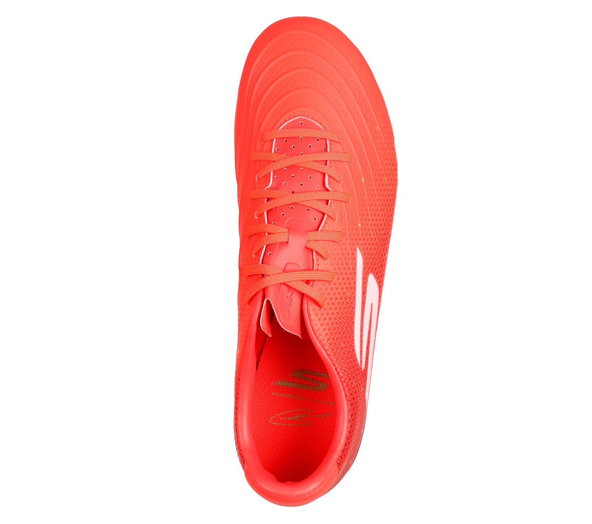 Skechers Men HK Player Edition SKX_1.5 Academy FG