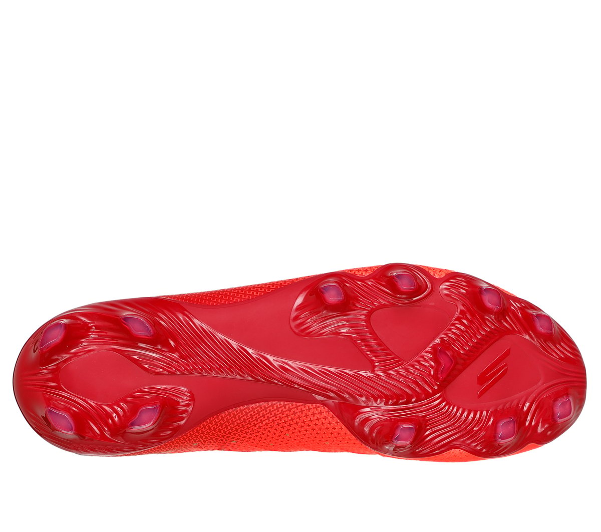 Skechers Men HK Player Edition SKX_1.5 Academy FG