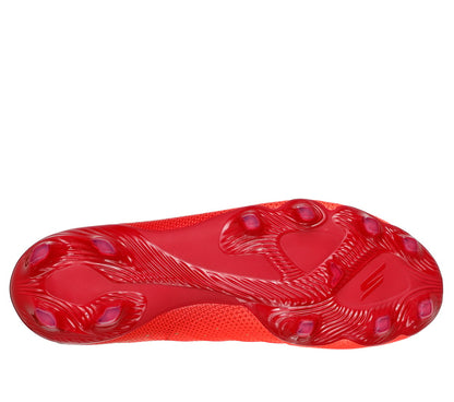 Skechers Men HK Player Edition SKX_1.5 Academy FG
