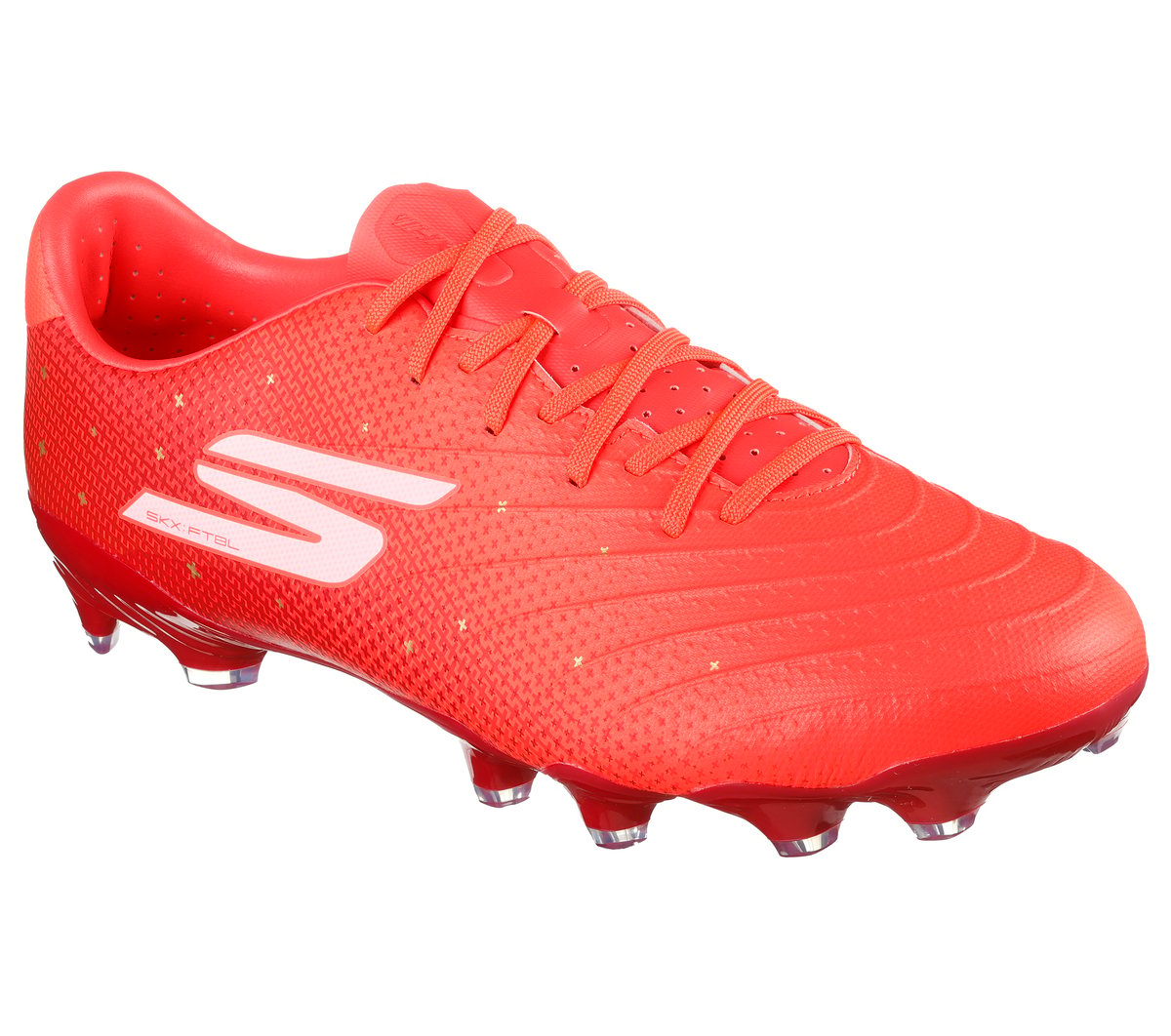 Skechers Men HK Player Edition SKX_1.5 Academy FG