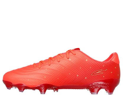 Skechers Men HK Player Edition SKX_1.5 Academy FG