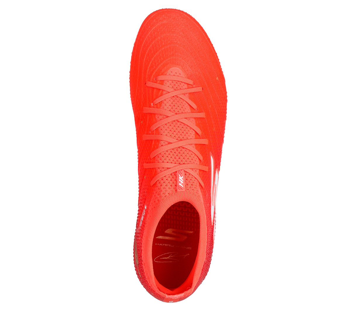 Skechers Men HK Player Edition SKX_ 1.5 Elite FG