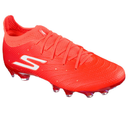 Skechers Men HK Player Edition SKX_ 1.5 Elite FG