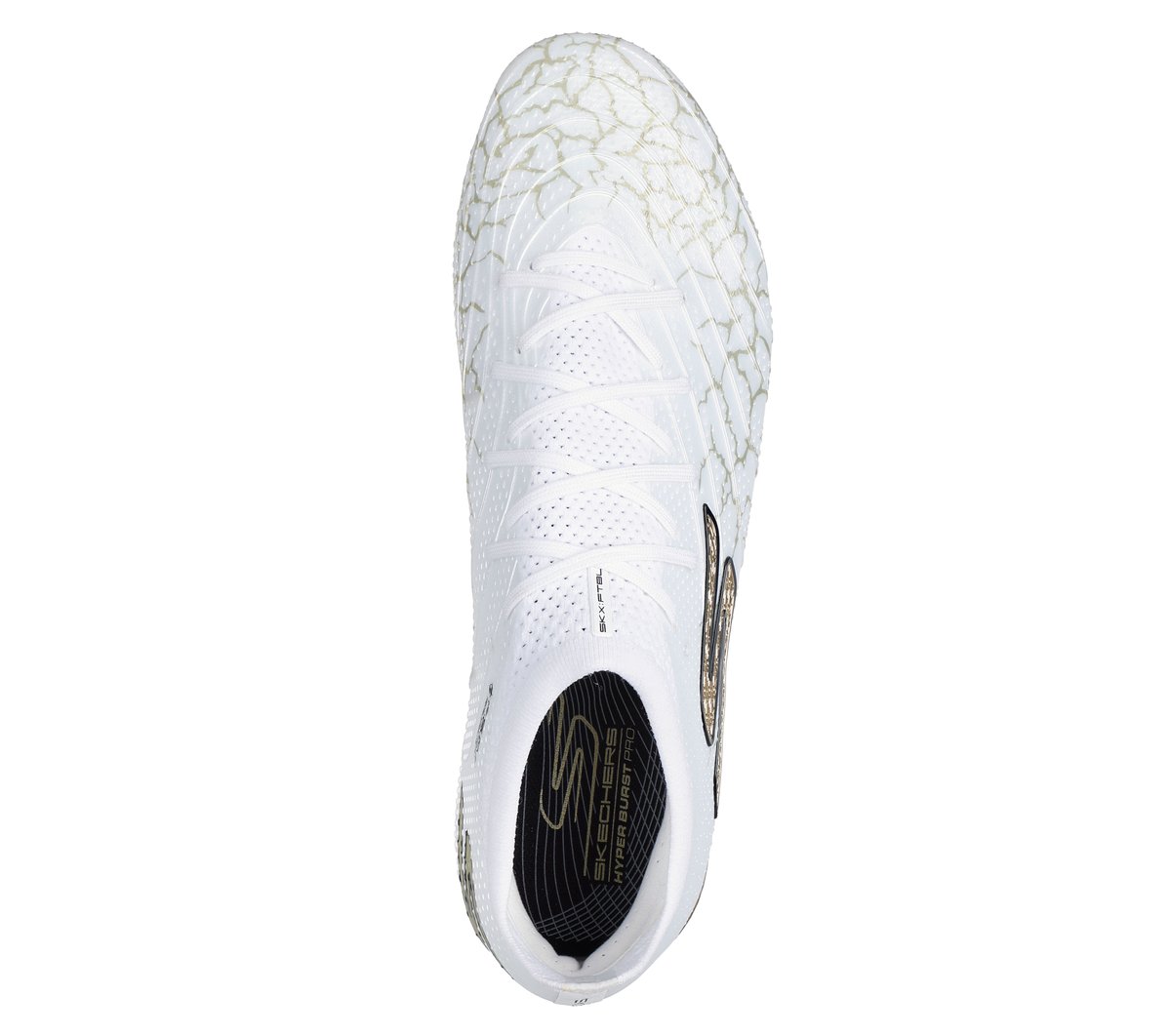 Skechers Men SKX_ 1.5 Elite FG