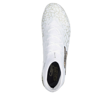 Skechers Men SKX_ 1.5 Elite FG