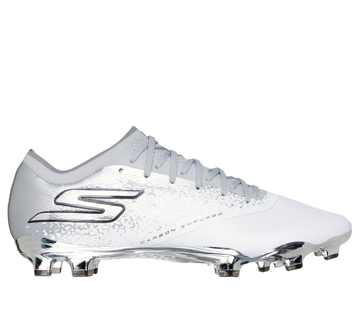 Skechers Men Razor 1.5 Elite FG