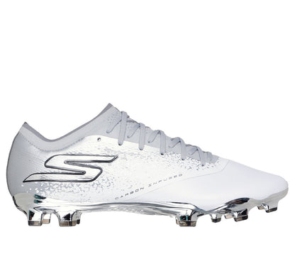 Skechers Men Razor 1.5 Elite FG