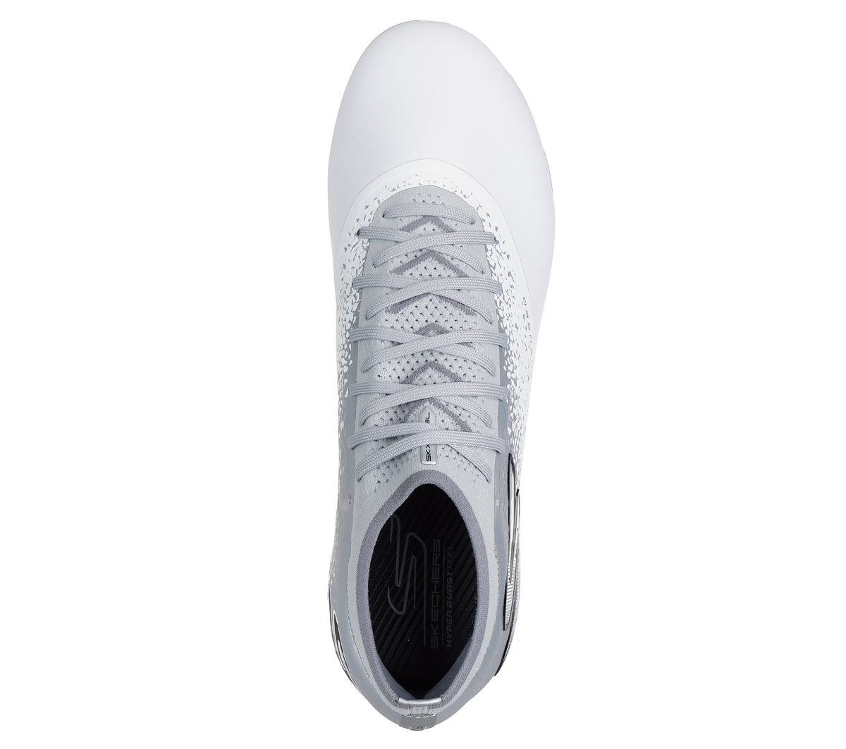 Skechers Men Razor 1.5 Elite FG