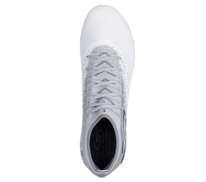 Skechers Men Razor 1.5 Elite FG