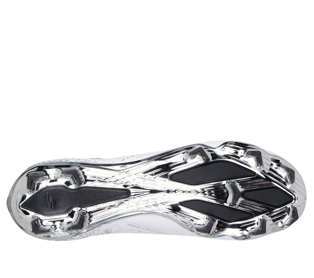 Skechers Men Razor 1.5 Elite FG