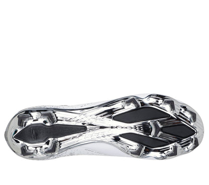 Skechers Men Razor 1.5 Elite FG