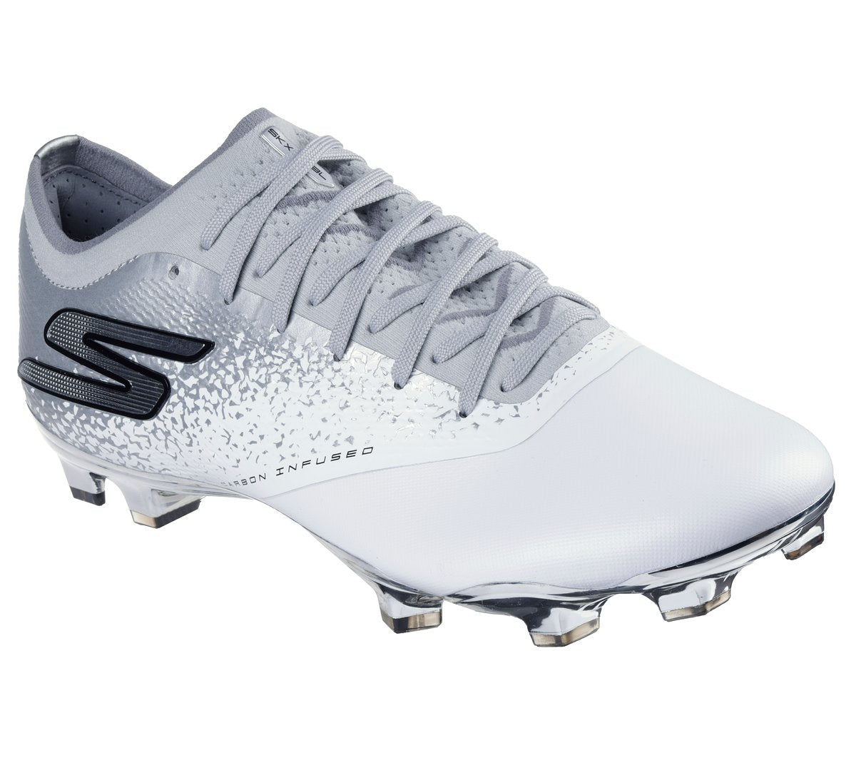 Skechers Men Razor 1.5 Elite FG