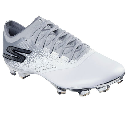 Skechers Men Razor 1.5 Elite FG