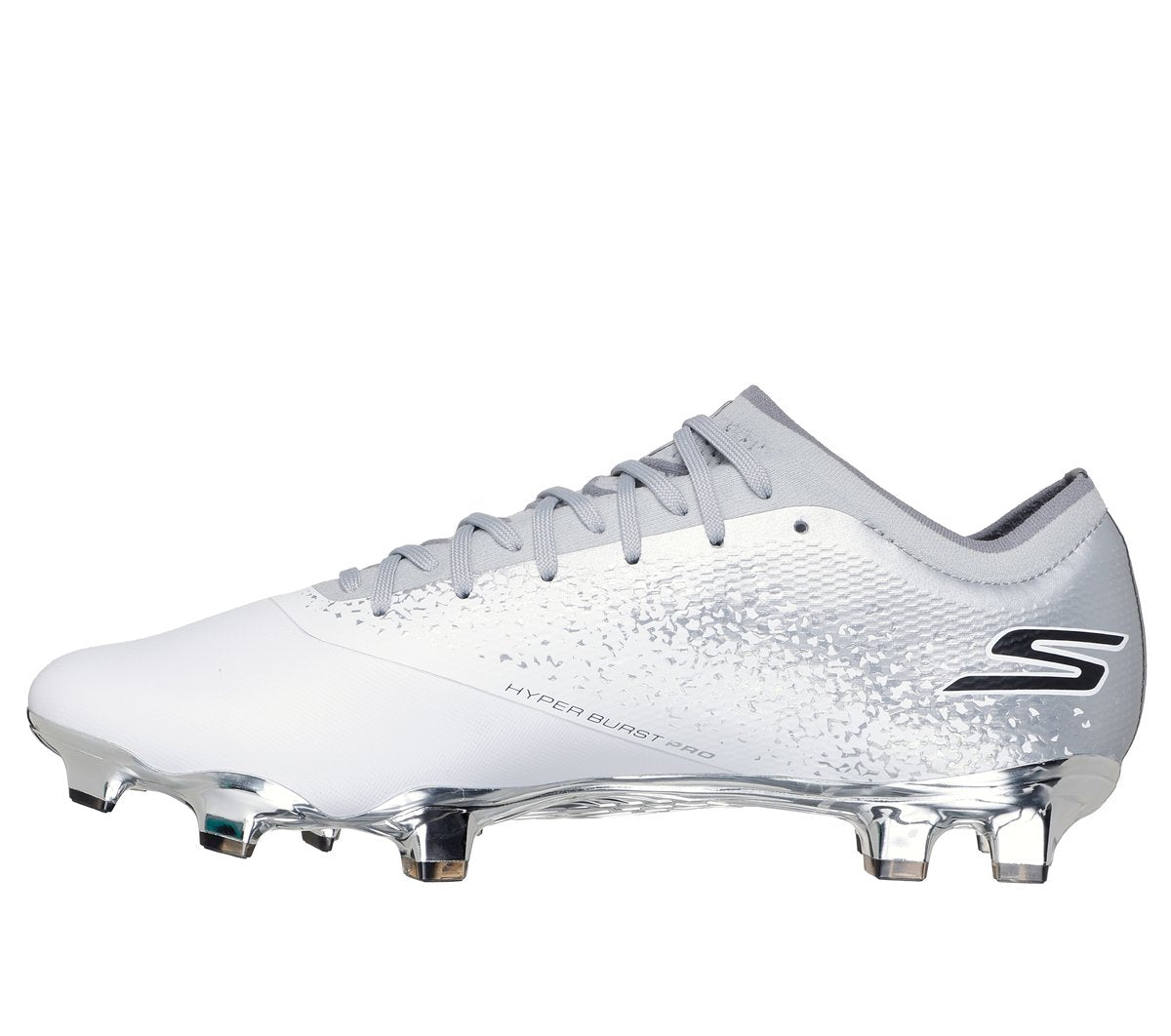 Skechers Men Razor 1.5 Elite FG