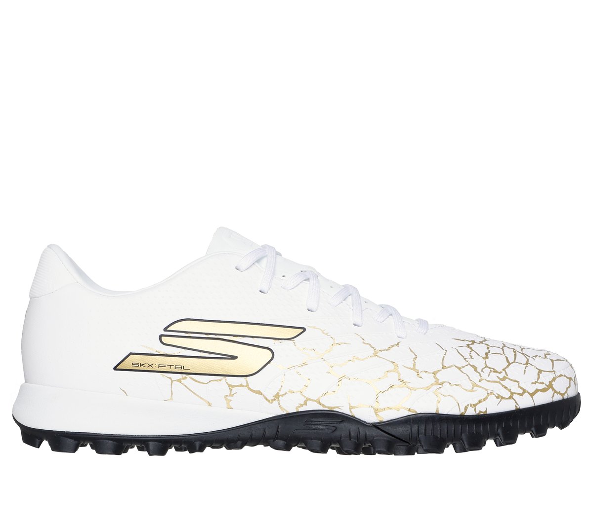 Skechers Men SKX_1.5 Academy TF